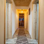 Chalet Kuca Za Odmor Kupreska Carolija