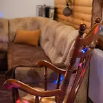 Chalet Kuca Za Odmor Kupreska Carolija Kupres (Canton 10)