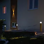 Chalet Kuca Za Odmor Kupreska Carolija *