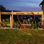 Kuca Za Odmor Kupreska Carolija * Kupres (Canton 10)