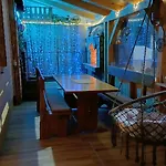 Kuca Za Odmor Kupreska Carolija * Kupres (Canton 10)
