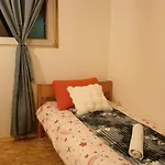 Alpstuga Kuca Za Odmor Kupreska Carolija