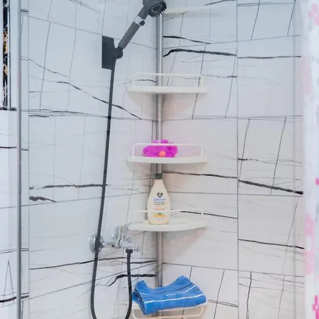 Chalet Kuca Za Odmor Kupreska Carolija Kupres (Canton 10)